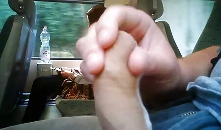 Uwielbiałem spotykać grę wstępną mamuski darmowe filmy i anal otrzymywać kaczkę