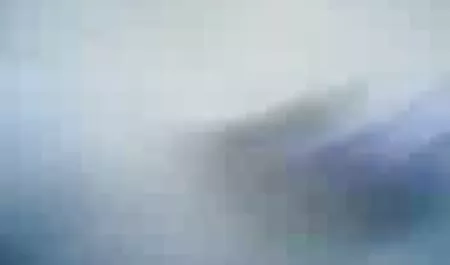 Młody filmy erotyczne z mamuskami za darmo piękno kocha analny oglądanie Analny