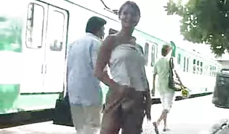 Dlatego filmy erotyczne za darmo mamuśki jej ręka jest przywiązana do mokrej cipki