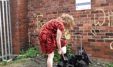 Obudziłem się i darmowe porno z mamuśkami wkurzyłem na kręcone piękno.