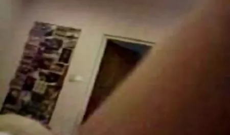 Chłopiec sprawia, że matka nie ciągnie majtek i sex filmy za darmo mamuski macha