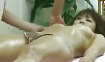 Wszyscy. seks filmy z mamuśkami Drugi film (2009)