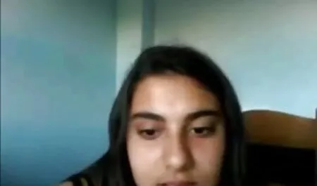 Dziewczyna Little_Lilu z Kijowa pokazała seks filmy z mamuskami dziury