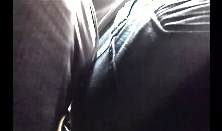 Facet pieprzy blond sex mamuśki free dziewczynę Anal złamane