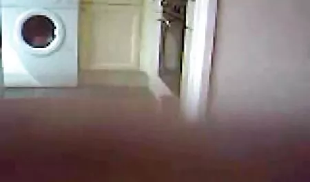 Podwójna penetracja ze śmierdzącymi filmiki sex mamuski dziewczynami