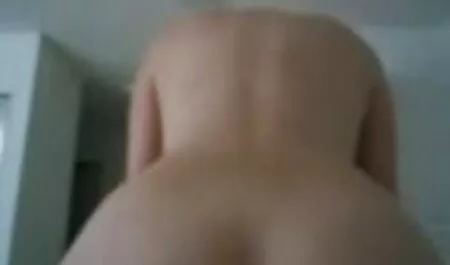 Poranny mamuski pl darmo język i anal po raka kurwa